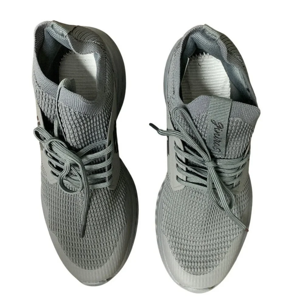 Giniros womens size